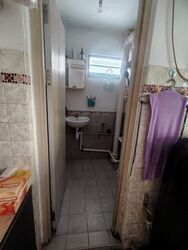 Blk 21 Dover Ville (Queenstown), HDB 3 Rooms #566461361